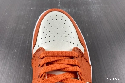 SE Jordan 2822 Mid Spice Sport DV1302- 150 Lightweight 1 0721